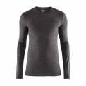 Craft Fuseknit Comfort LS M 20/21