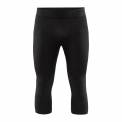 CRAFT Fuseknit Comfort 3/4 M 20/21