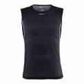 Craft Mesh Superlight Scampolo M 