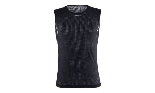 Craft Mesh Superlight Scampolo M 