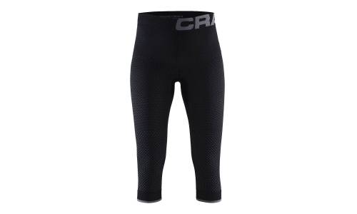 CRAFT Warm Intensity 3/4 W