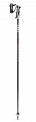 Leki Bold Lite S 20/21