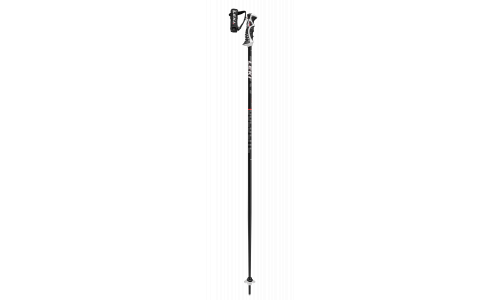 Leki Bold Lite S 20/21