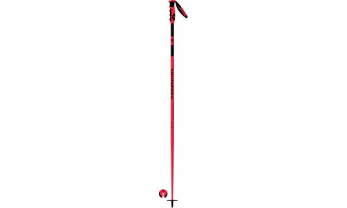 Rossignol Hero SL hole 18/19