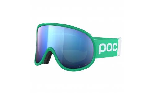 POC Retina Clarity Comp brýle 20/21 