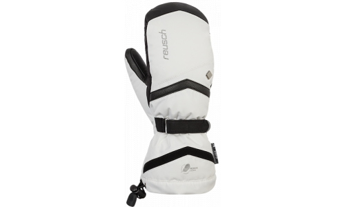 Reusch Naria R-Tex Mitt rukavice