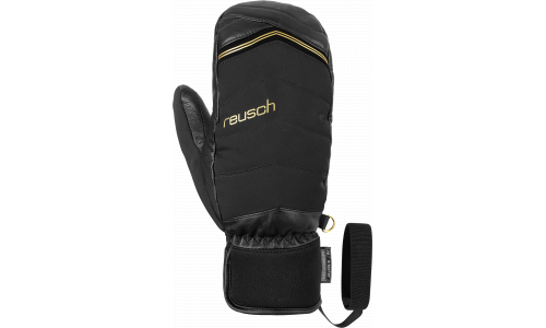 Reusch Lara Gut R-Tex rukavice