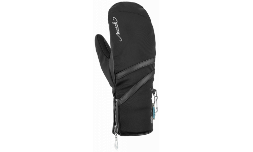 Reusch Lore Stormlobxx Mitt rukavice