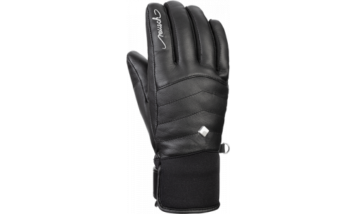 Reusch Thais rukavice 20/21