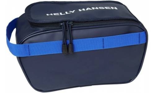 Helly Hansen Scout Wash Bag