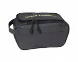 Helly Hansen Scout Wash Bag