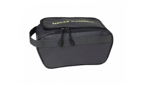 Helly Hansen Scout Wash Bag