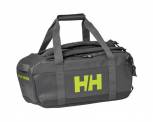 Helly Hansen Scout Duffel S 30l taška