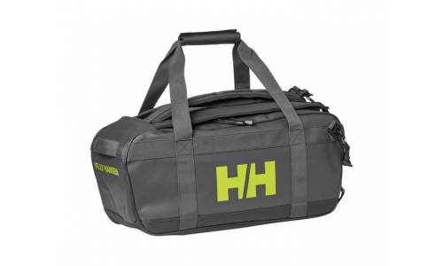 Helly Hansen Scout Duffel S 30l taška