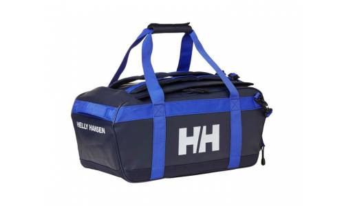 Helly Hansen Scout Duffel M 50l taška