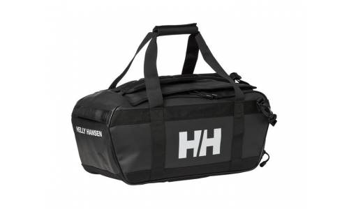 Helly Hansen Scout Duffel M 50l taška