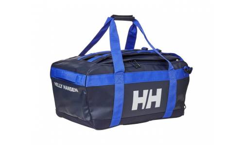 Helly Hansen Scout Duffel L 70l taška