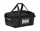 Helly Hansen Scout Duffel L 70l taška