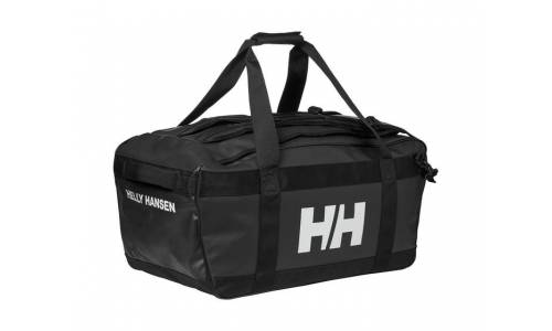 Helly Hansen Scout Duffel L 70l taška