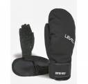 Level Rescue G-Tex Mitt rukavice
