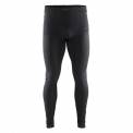 Craft Active Extreme 2.0 M