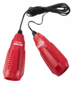 Hotronic Micro Dry