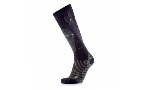 Therm-ic Power Socks Heat ponožky