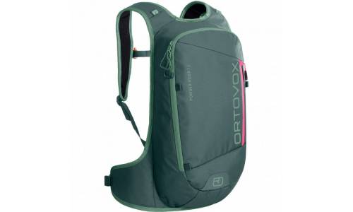 Ortovox Powder Rider 16l batoh