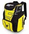 Energiapura Racer Bag JR 