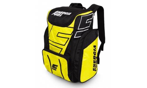 Energiapura Racer Bag JR 