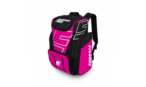 Energiapura Racer Bag JR 