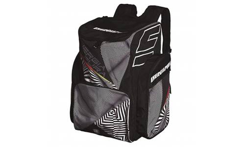 Energiapura Racer Bag Fashion