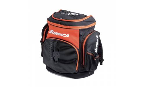 Nordica Race XL JR Gear Pack batoh