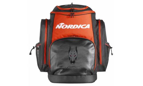 Nordica Race XL Gear Pack Dobermann