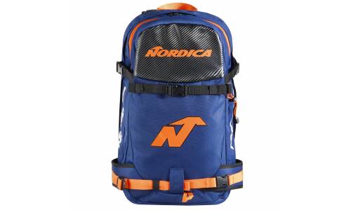 Nordica Active Mountain batoh