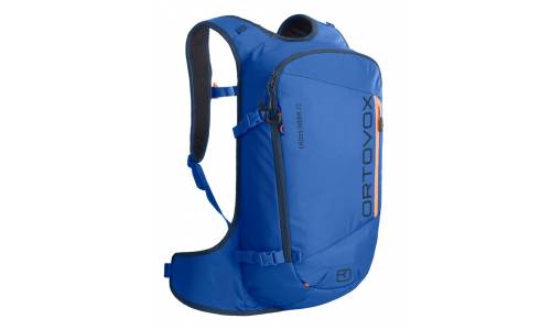 Ortovox Cross Rider 22l batoh