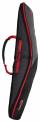 Head Singleboard Backpack vak
