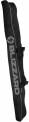 Blizzard Ski Premium 145 - 165 vak