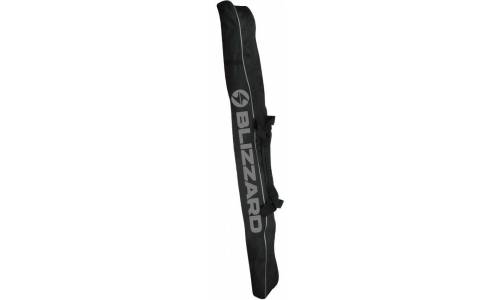 Blizzard Ski Premium 145 - 165 vak