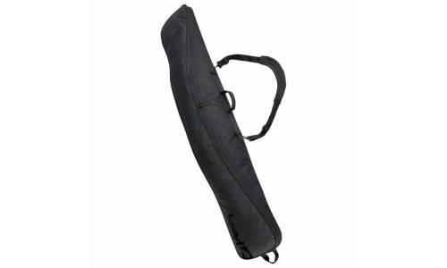 Head Single Boardbag + Backpak vak