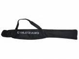 Blizzard Ski bag 1pair JR vak