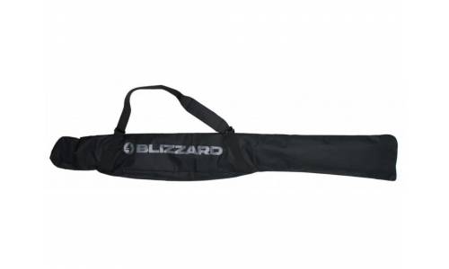 Blizzard Ski bag 1pair JR vak