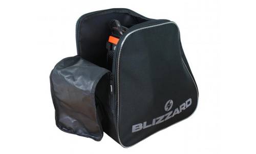 Blizzard Skibbot bag 