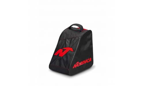 Nordica Promo Boot Bag