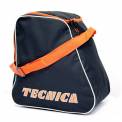 Tecnica Skiboot bag