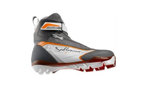 Salomon Siam 9 Pilot CF