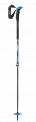 Leki Aergonlite 2 hole 20/21