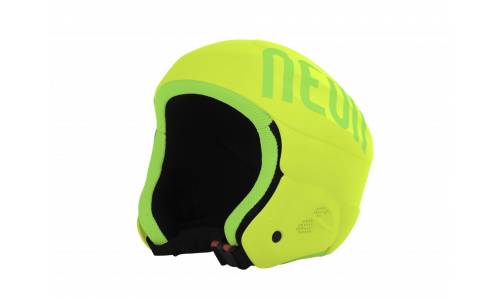 Neon Hero Jr helma
