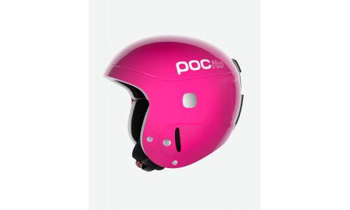 POC POCito Skull JR helma