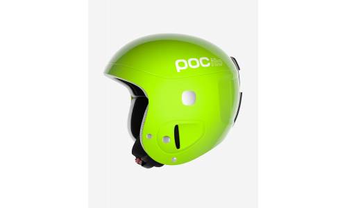 POC POCito Skull JR helma